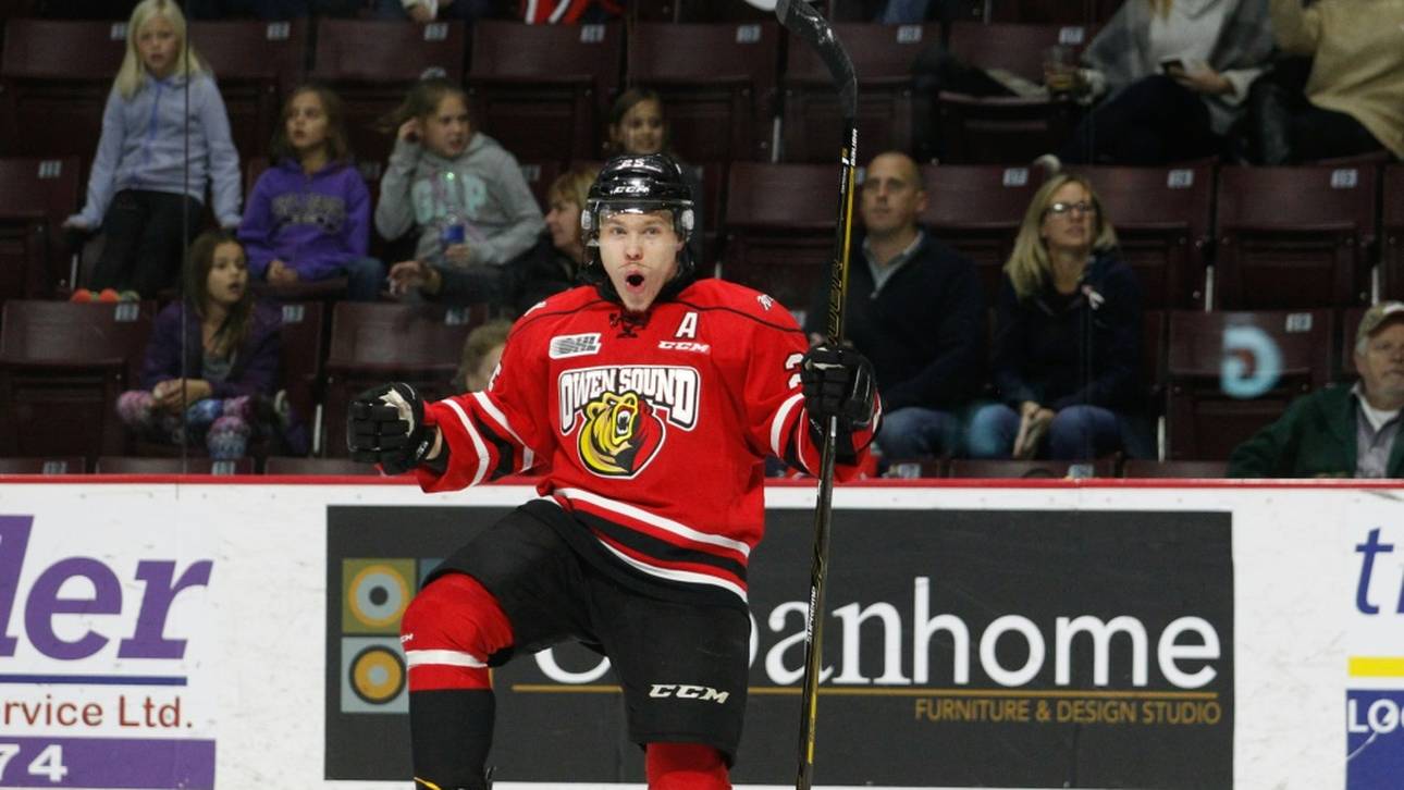 Ingolstadt verpflichtet Finnen Palmu