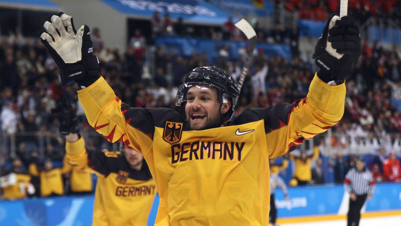 So bewirbt sich Schütz um neuen Job