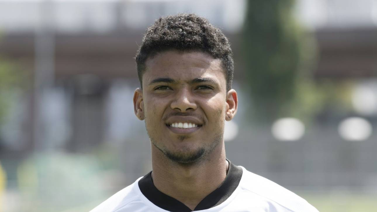 Ailton wechselt zu Midtjylland