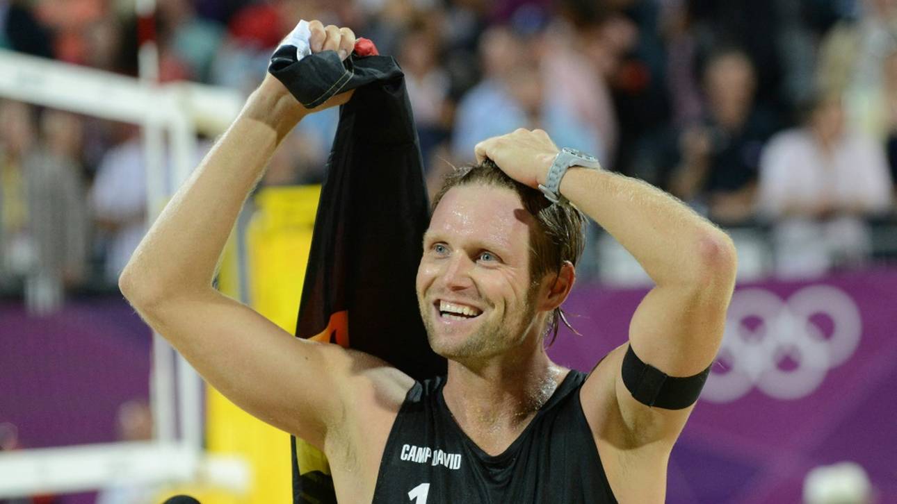 Brink: Sport weiter unterrepräsentiert