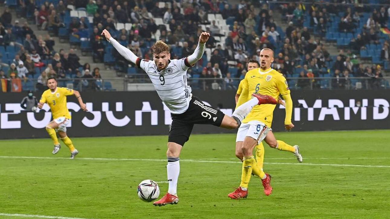 Einzelkritik: Chelsea-Stars fallen ab