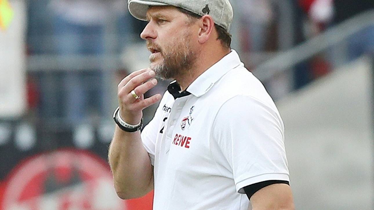 Drei Neuzugänge treffen: Köln mit deutlichem Test-Sieg