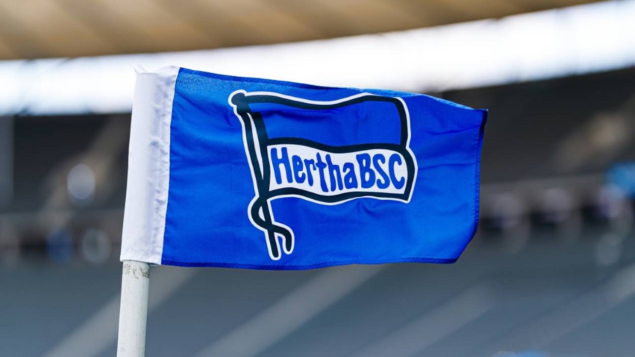 Bobic vs. Hertha: Das ist der Stand