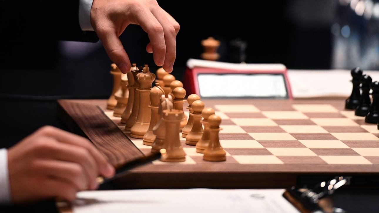 Nach Schach-Bundestrainer-Rücktritt: Athleten hoffen auf Veränderung