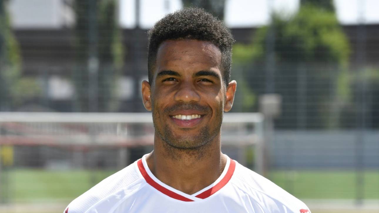 VfB: Didavi fällt weiter aus