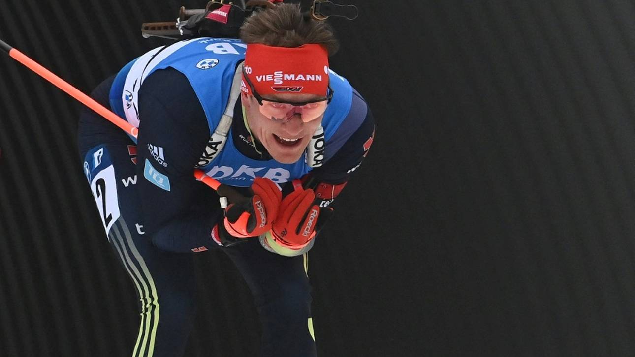 „Wie ich das überleben soll?“