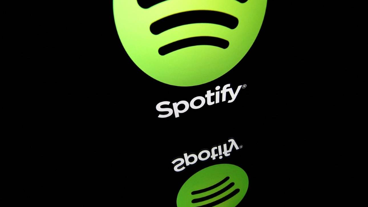 Medien: Spotify wird Barcelona-Sponsor