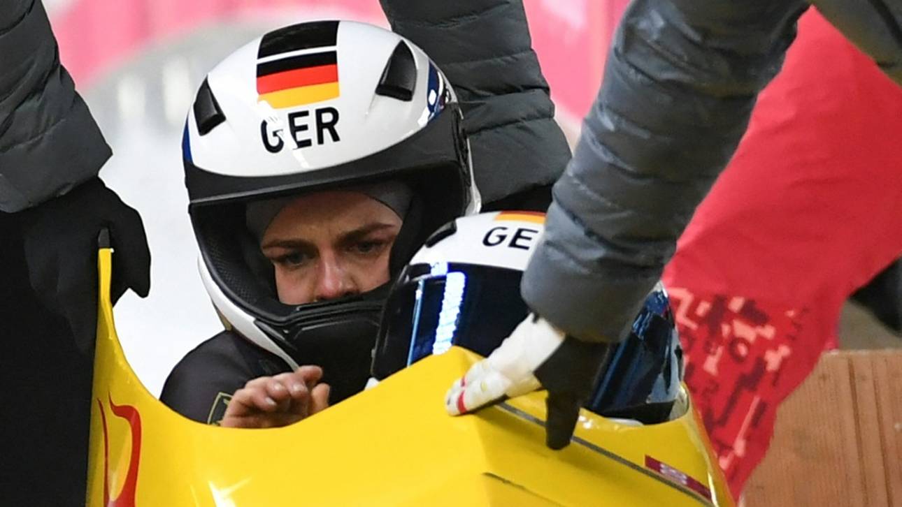 NADA ruft Poster-Kampagne für sauberen Sport ins Leben