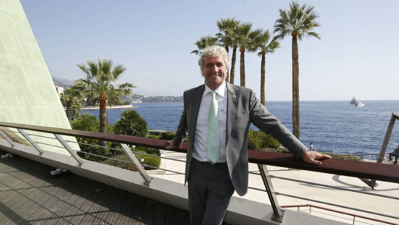 Belgien-Ikone Pfaff: Italien der „verdiente Sieger“