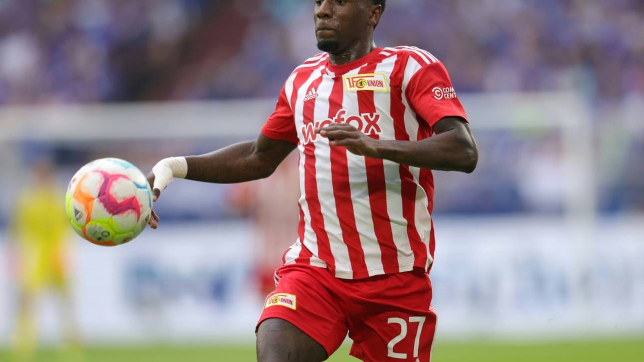 Berlin startet erfolgreich