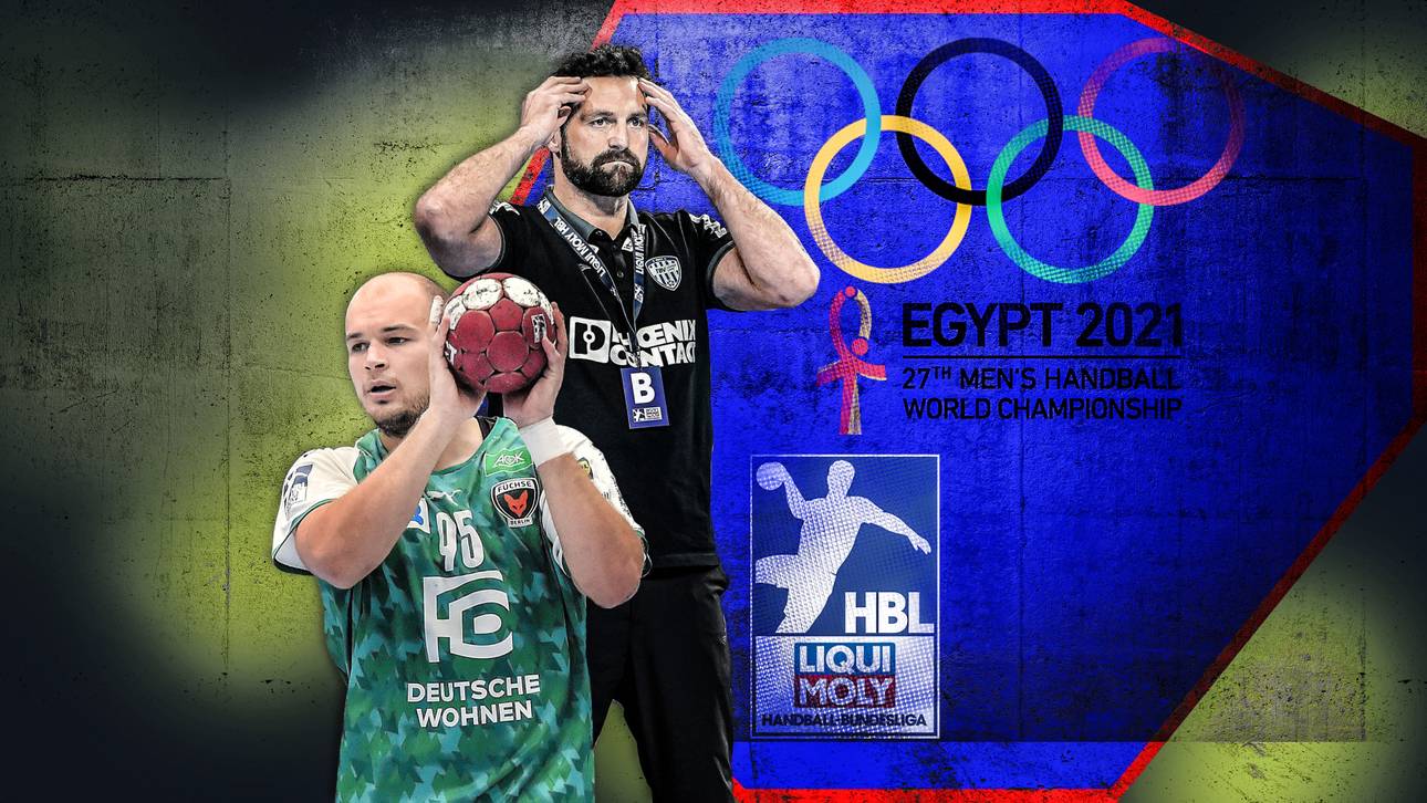 Braucht der Handball die Revolution?