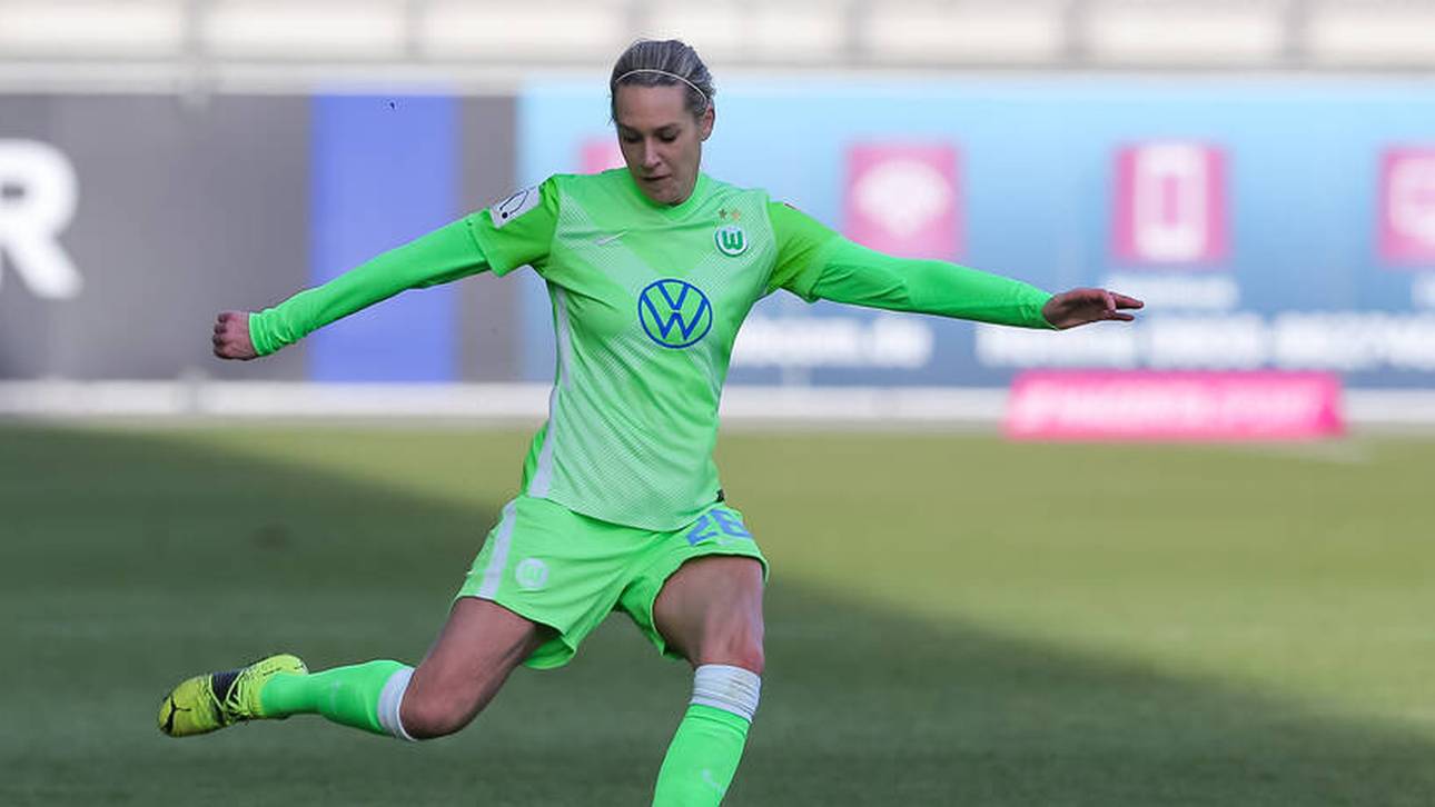 Goeßling beendet Karriere