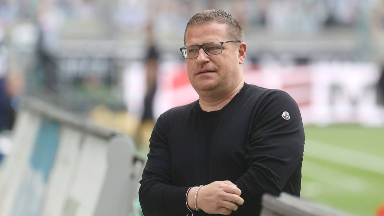 Eberl appelliert an Profiklubs