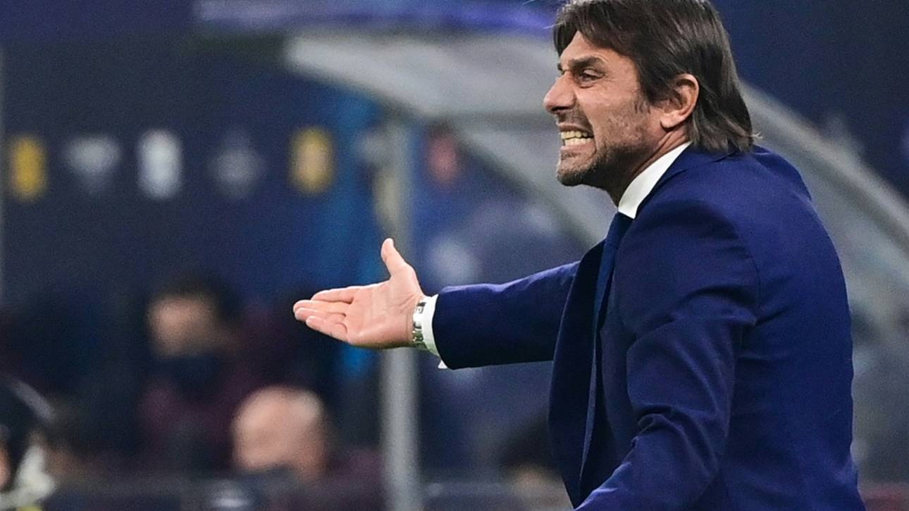 Böller und Blechdosen: Inters Nachtruhe in Gladbach gestört