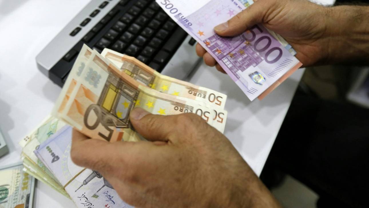 Transparency: Schenk wieder Vorsitzende der AG Sport