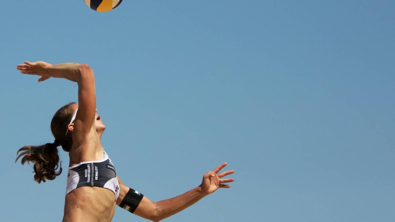 Laboureur/Schulz nähern sich Titel