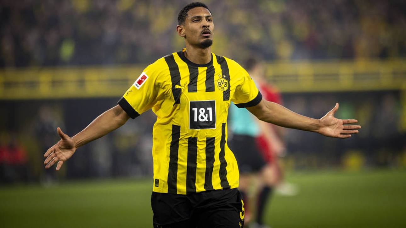 Haller rechnet mit Kritikern ab