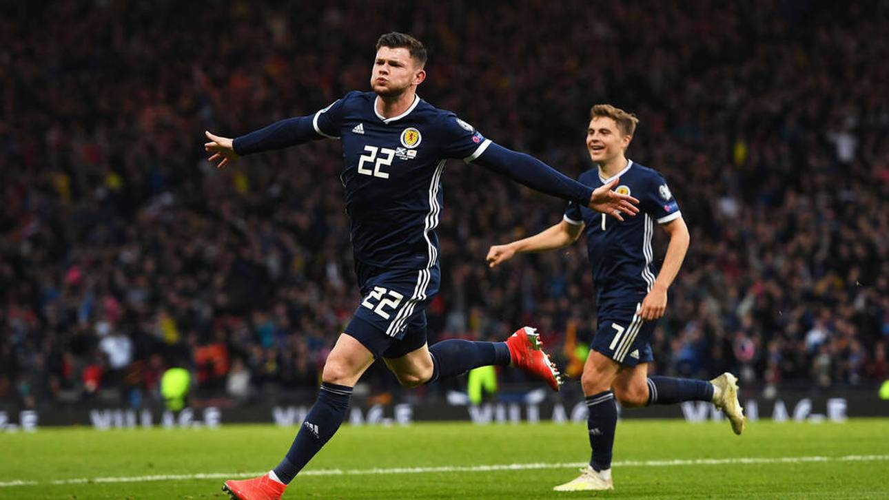 Werder holt zwei Nationalspieler