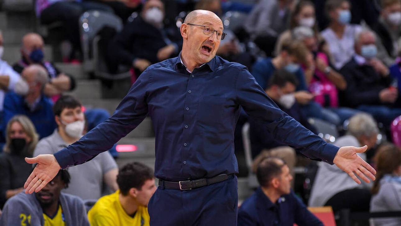 Oldenburg verpflichtet US-Amerikaner