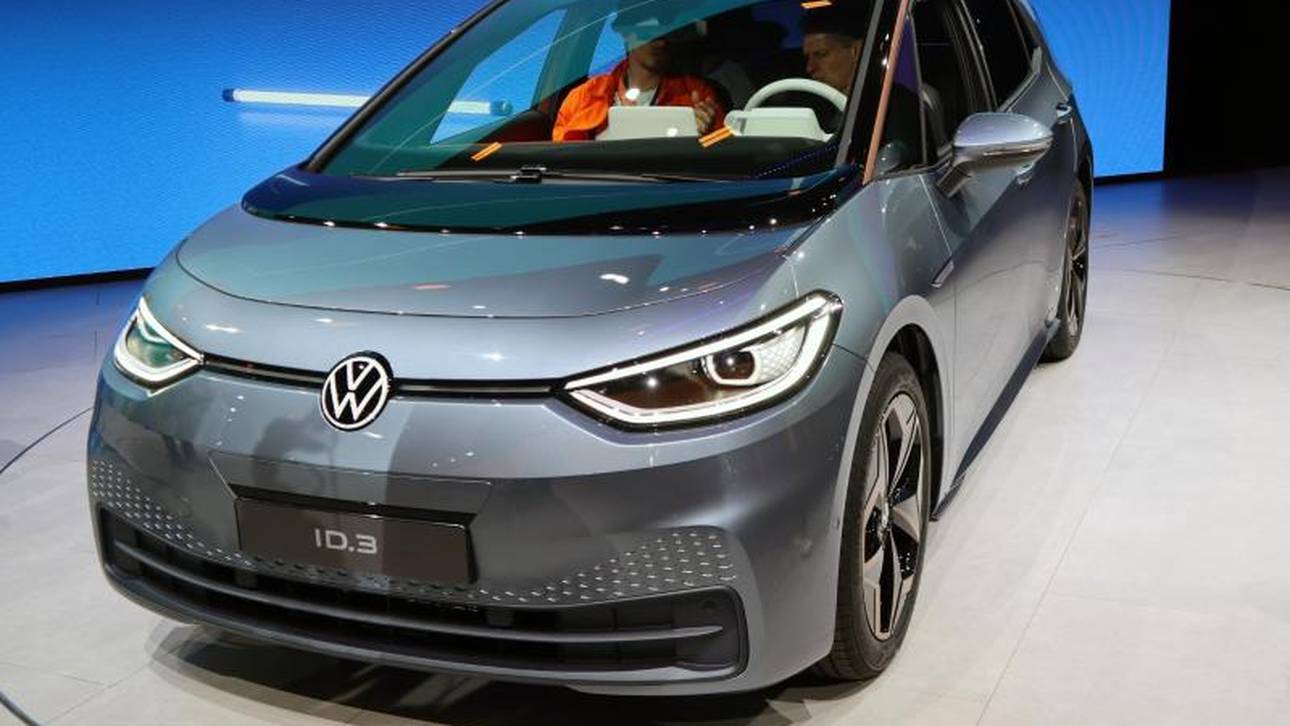 Thomas Geiger/dpa-tmn