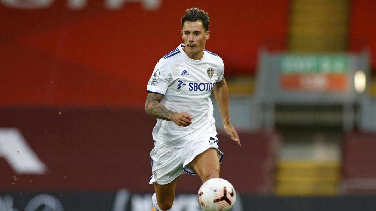 Koch peilt Comeback und EM an