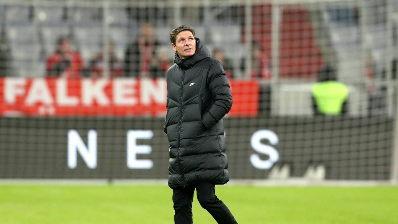 In Glasner „brodelt“ es