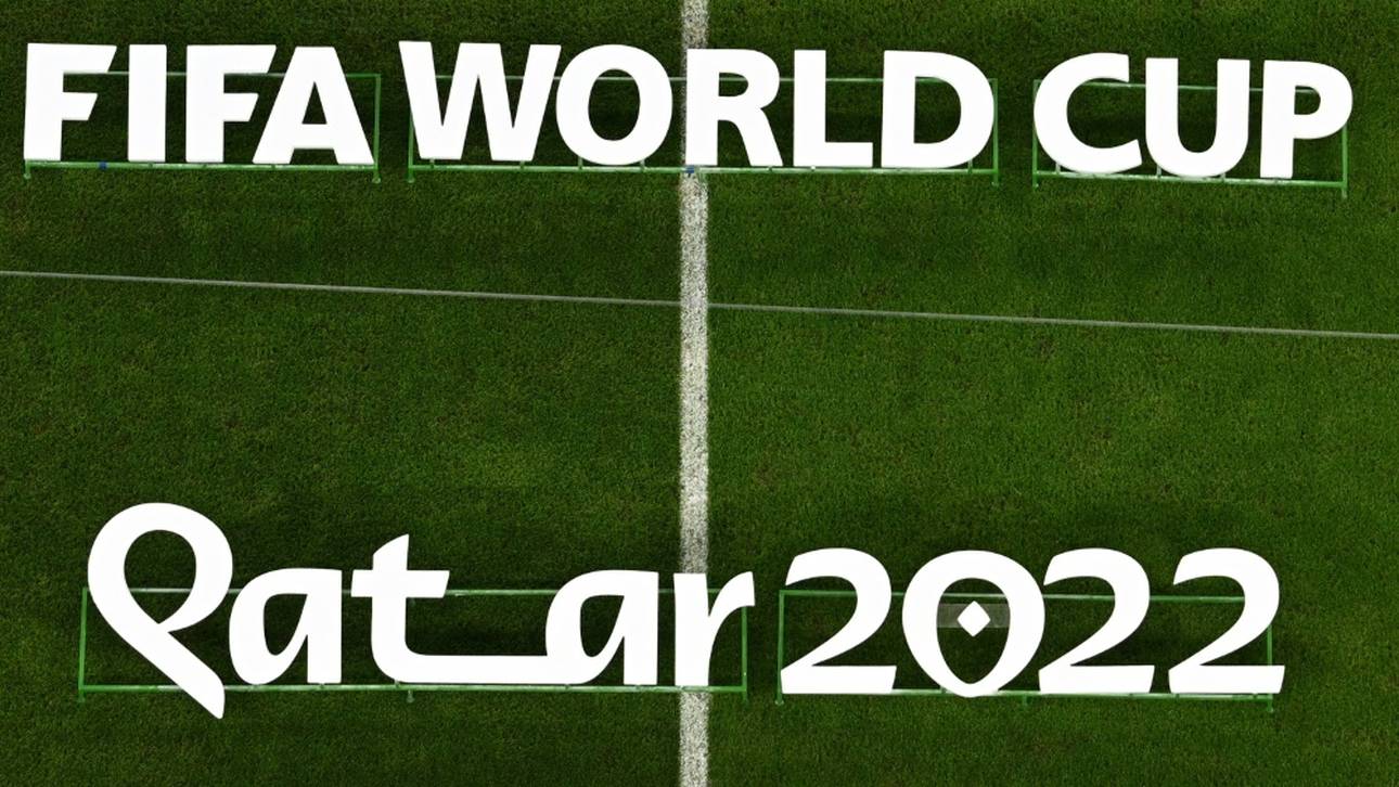 Fans: FIFA missbraucht ihre Rolle