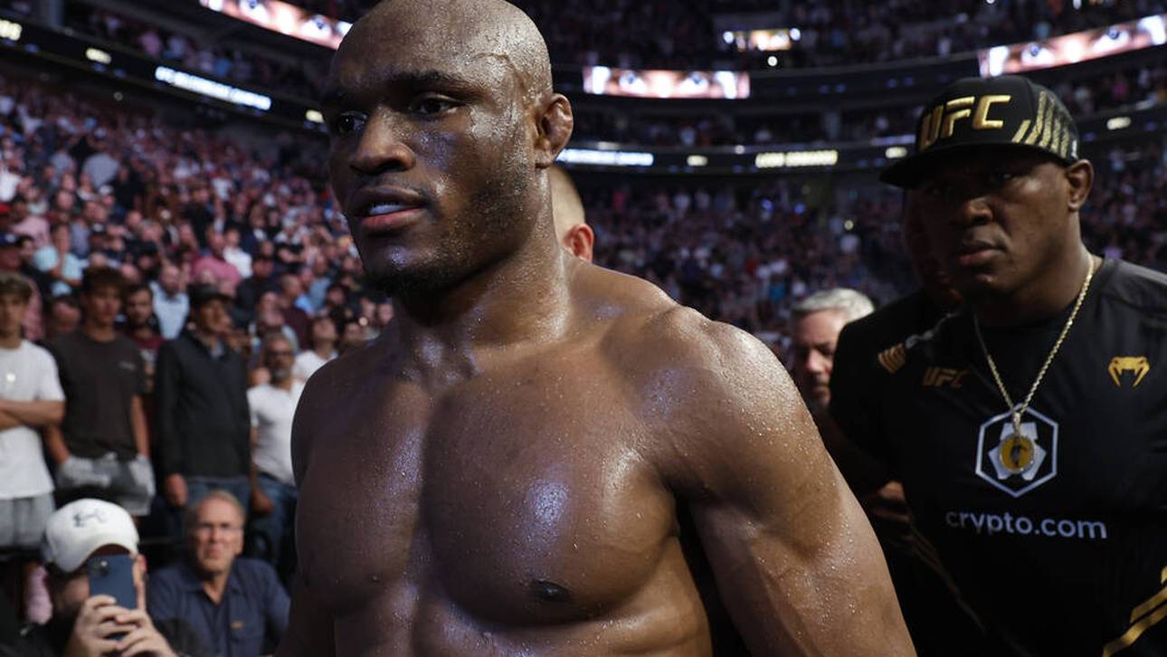 Die Entzauberung eines Giganten