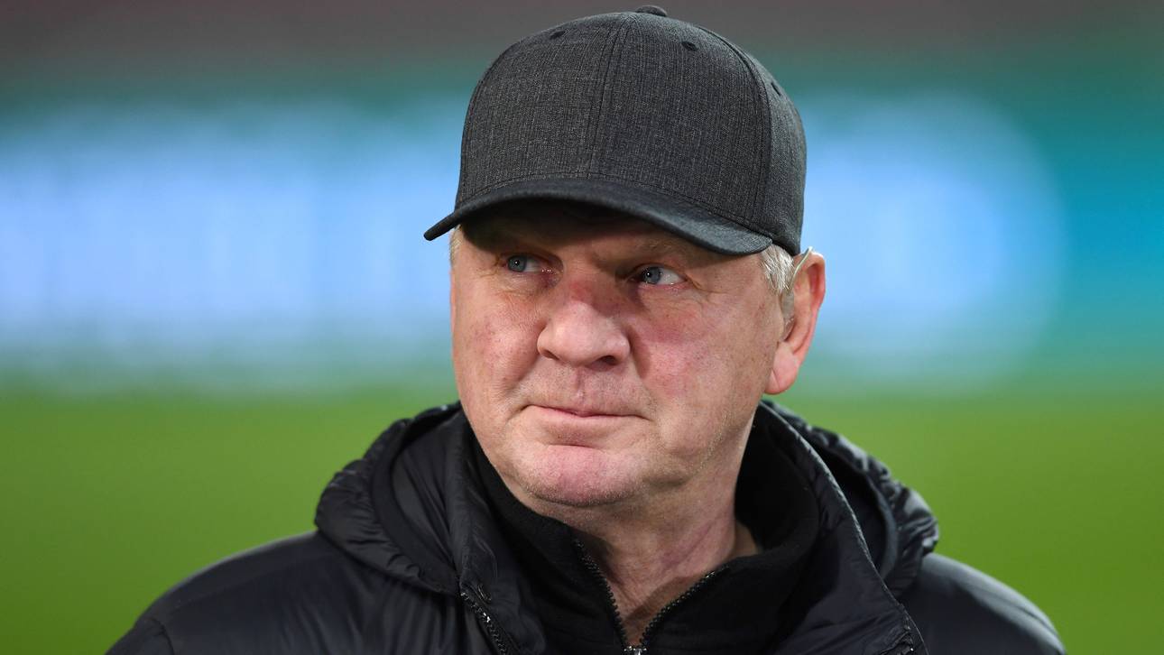 Effenberg fordert Konsequenzen beim BVB