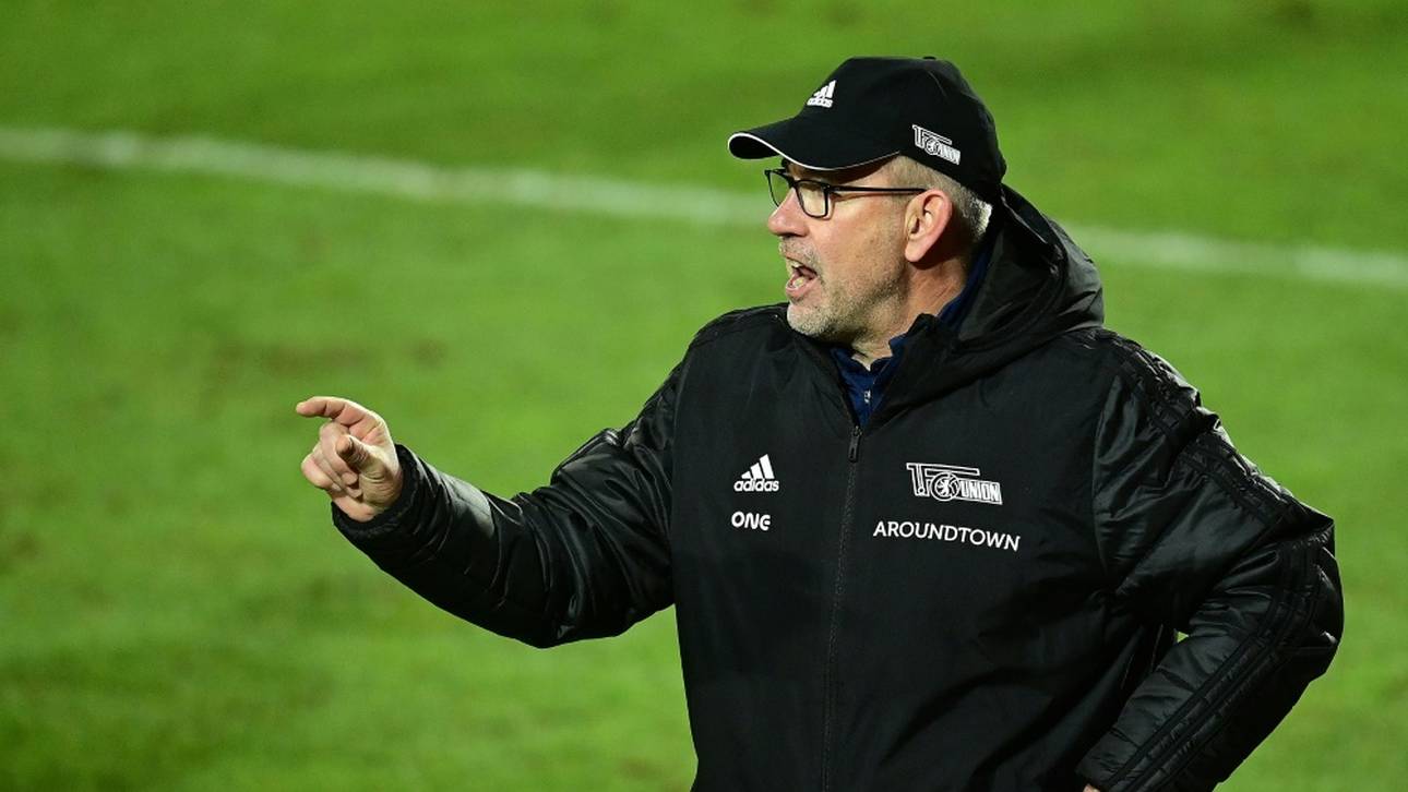 „Absurd“: Fischer verteidigt Favre