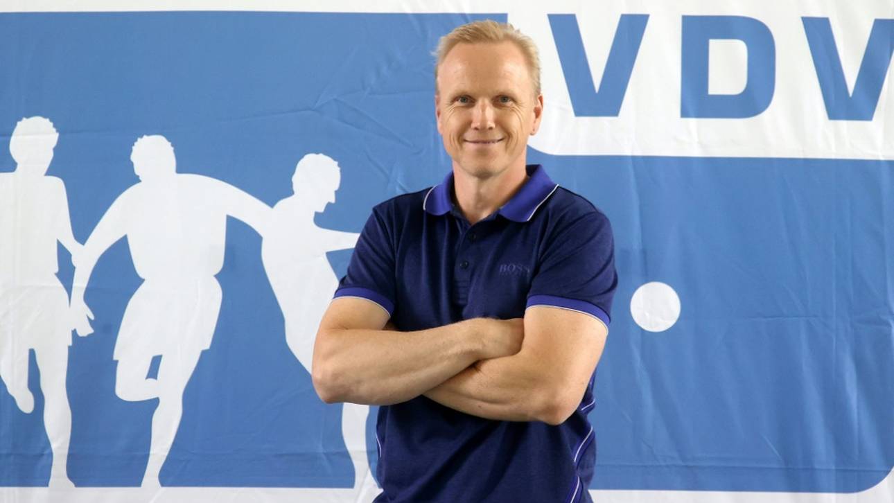 Ex-Nationalspieler verteidigt Kimmich