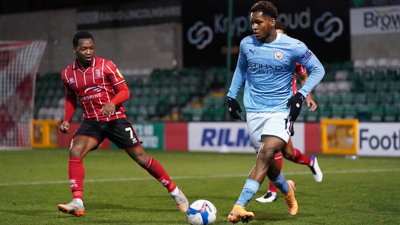 BVB bestätigt nächsten Transfercoup