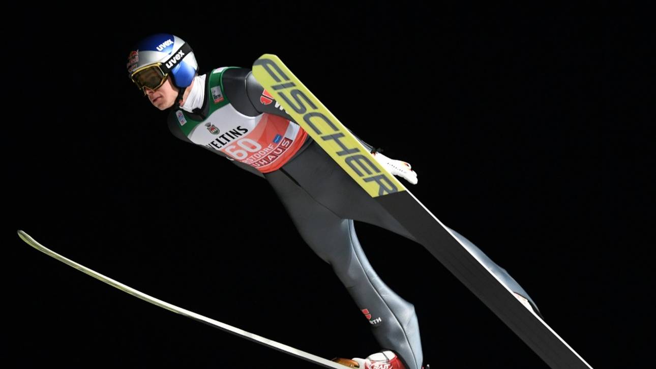 Wellinger: „Kleine Brötchen backen“