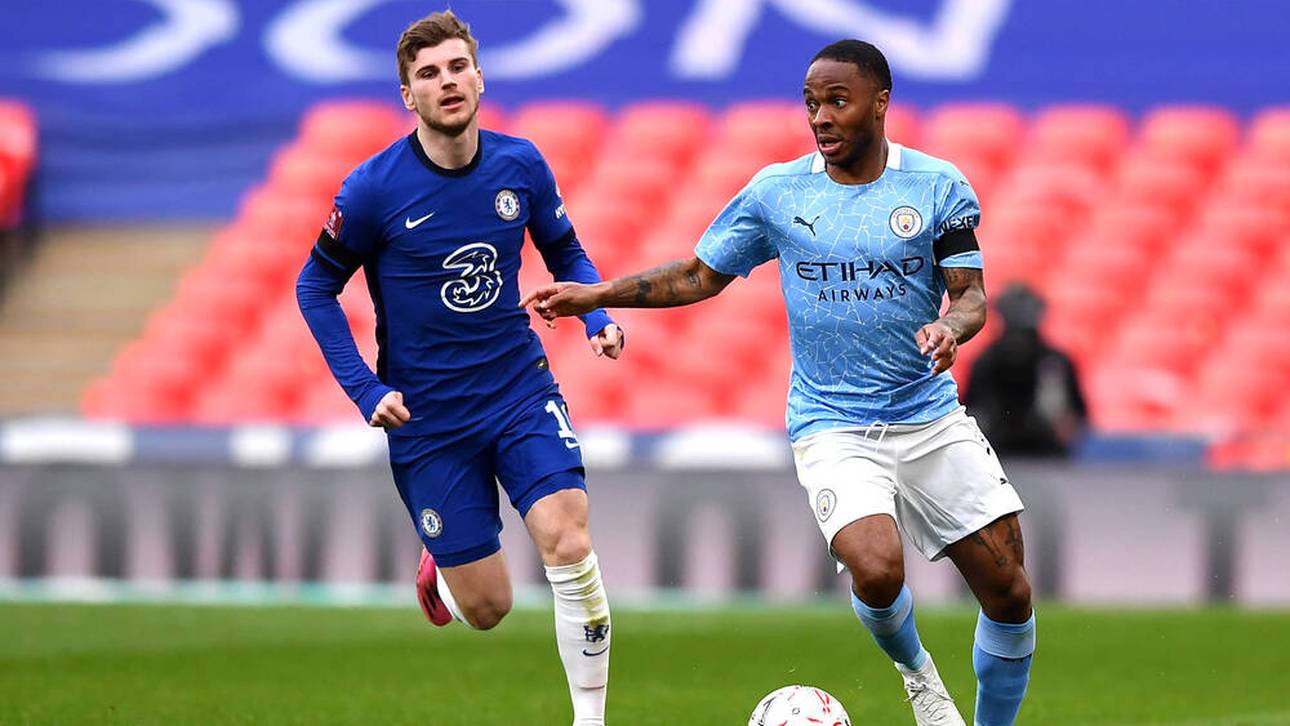 Was wird jetzt aus Werner?