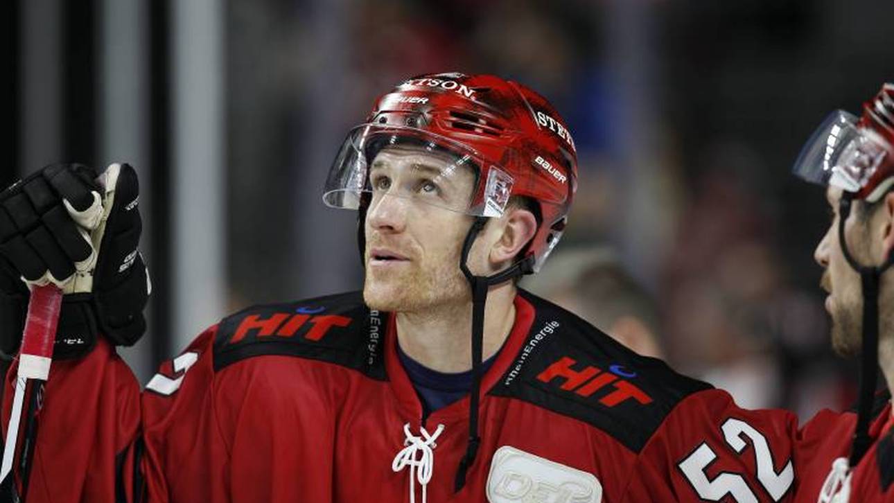 Sulzer steht neuem Spieler-Bund vor