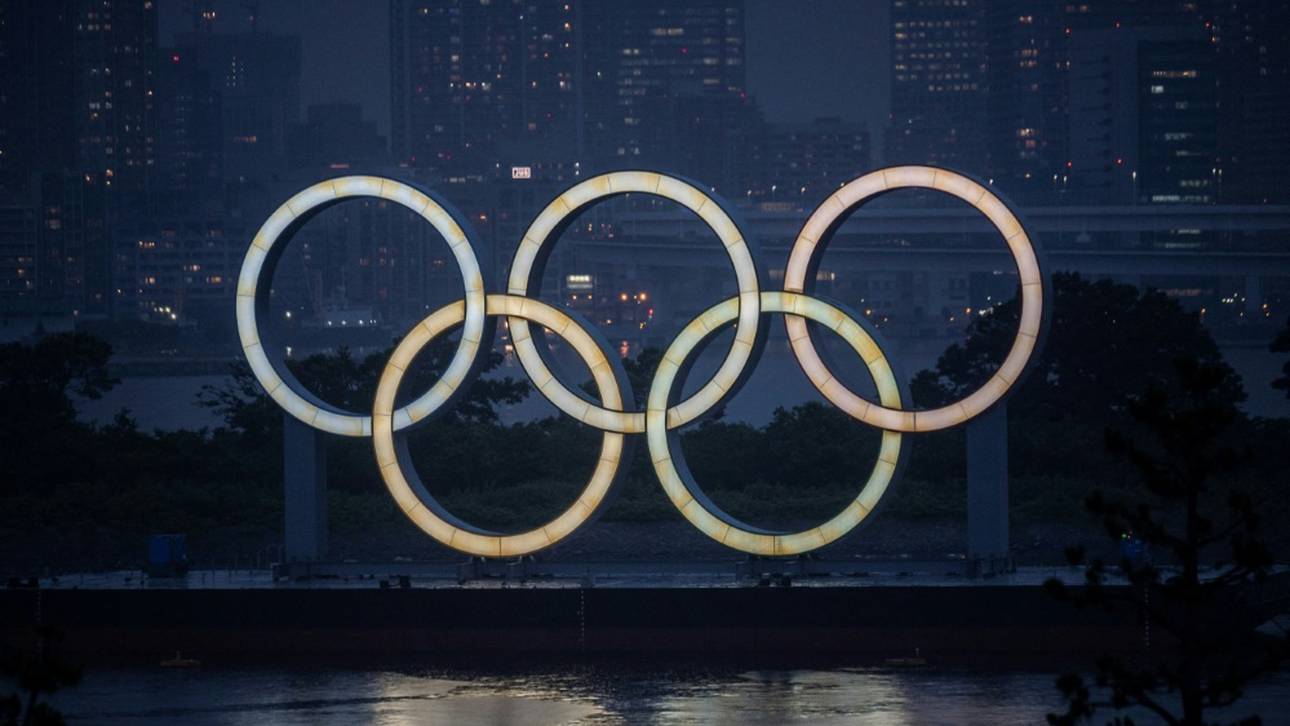 Olympischer Eid wird künftig von sechs Personen abgelegt
