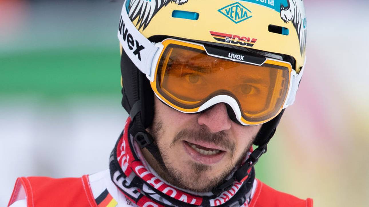 Neureuther kritisiert IOC-Boss