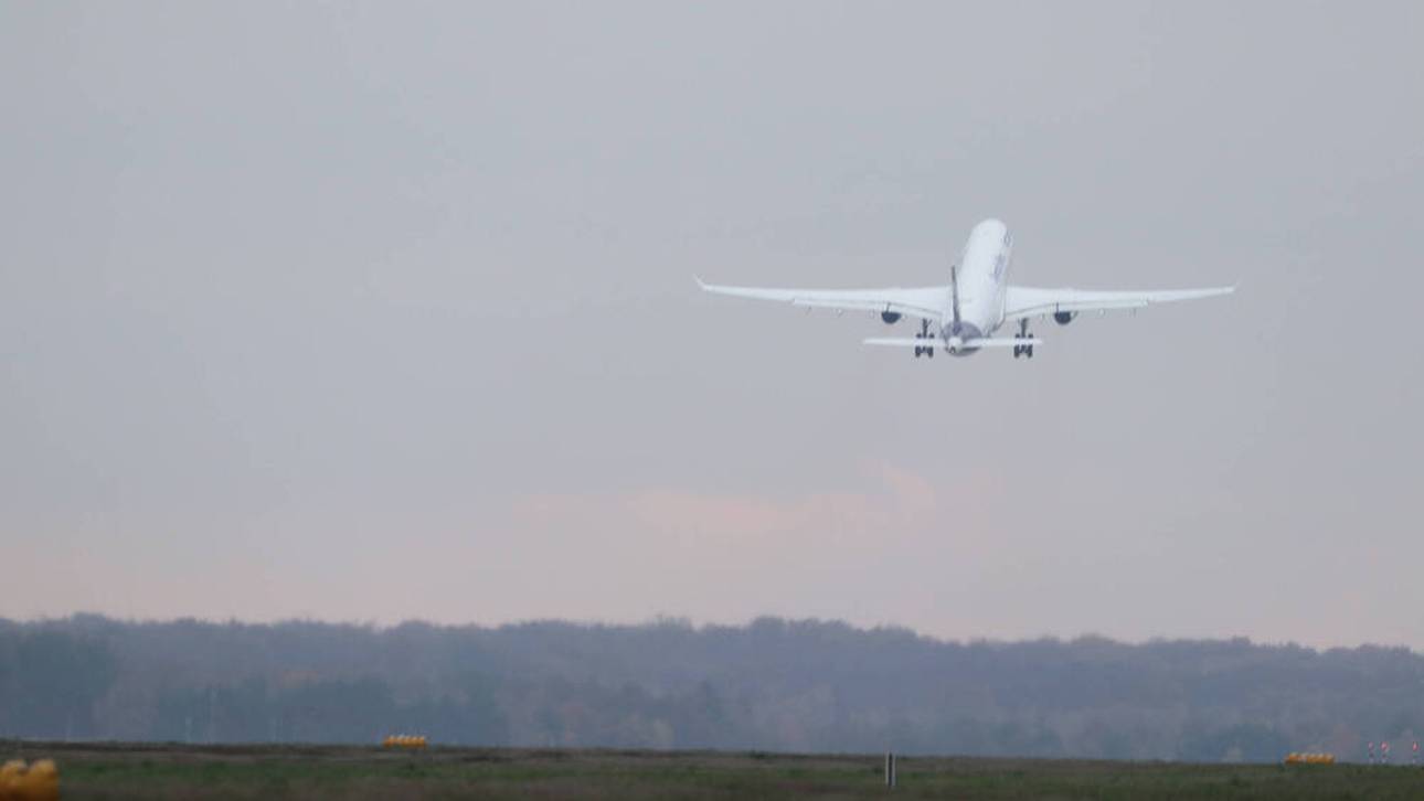 8.700 Kilometer Reise für Pokalspiel