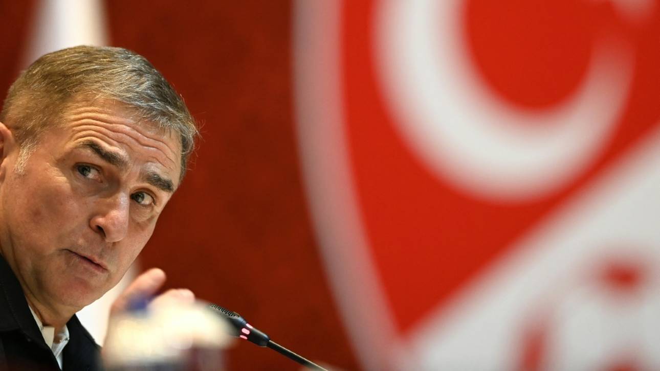 „Kuntz-Effekt“: Erdogan als Edel-Fan