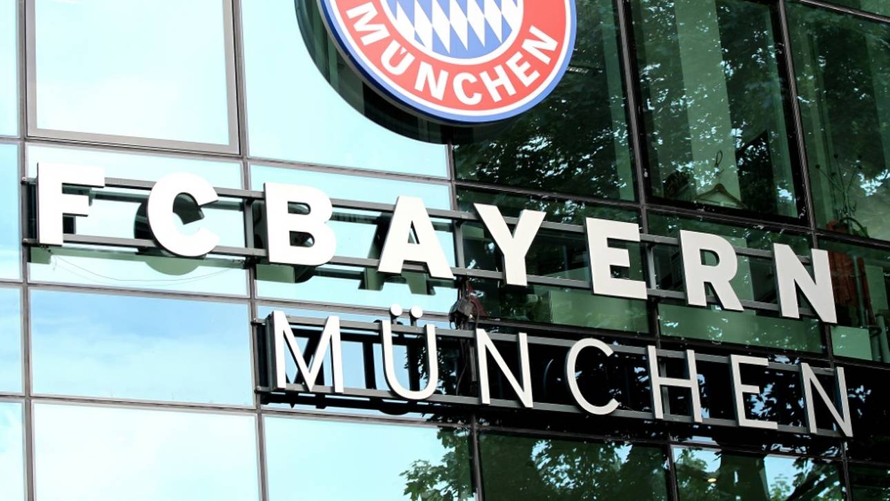 Neuer Technischer Leiter für Bayern