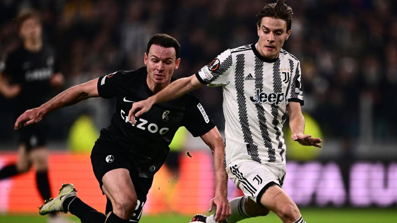 Sportwetten: Freiburg vor schwieriger Aufgabe