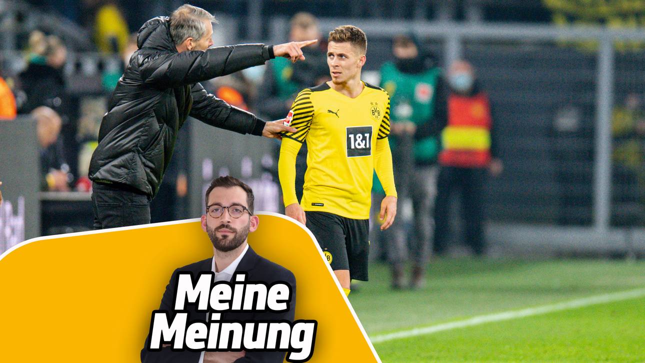 Rose führt neue Leistungskultur ein