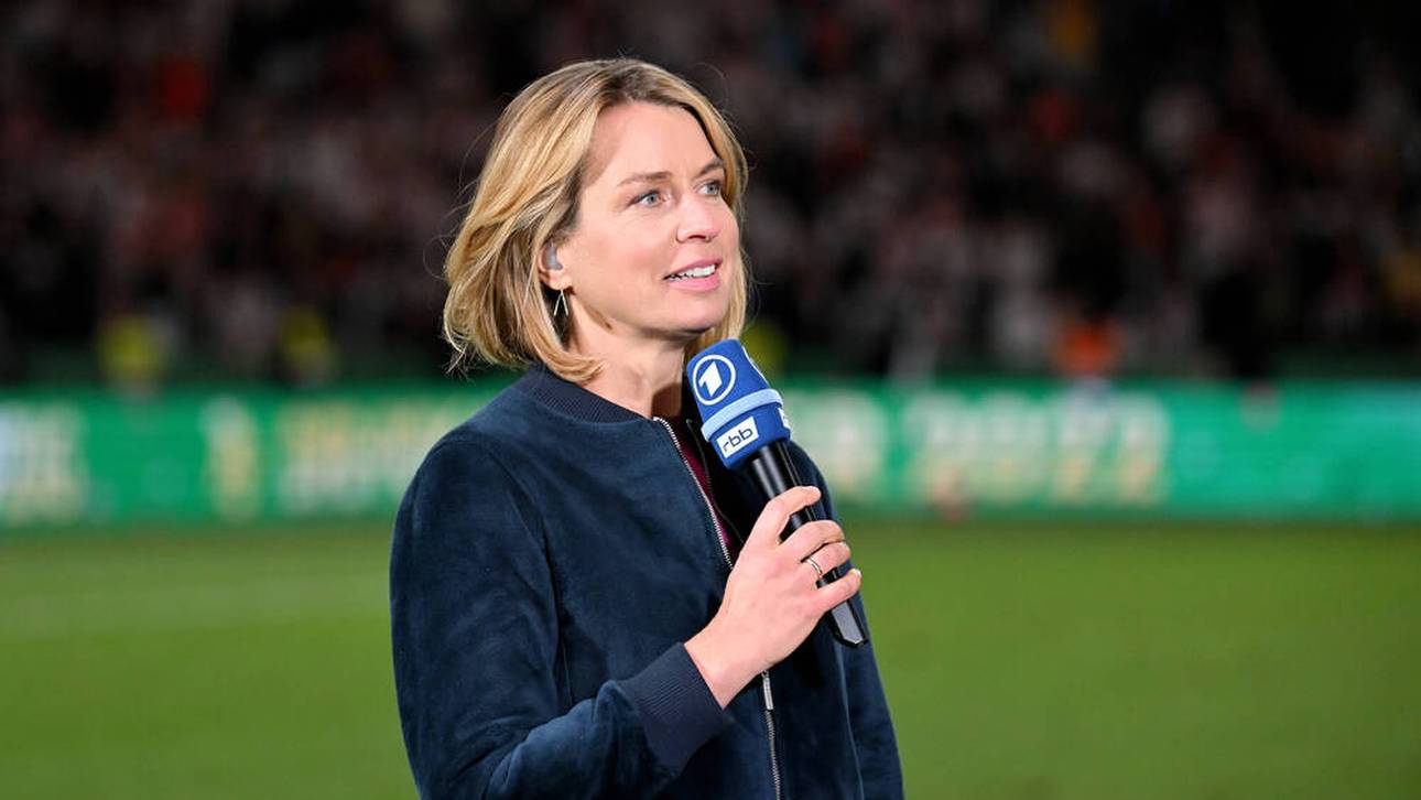 ARD muss erneut Moderatoren wechseln