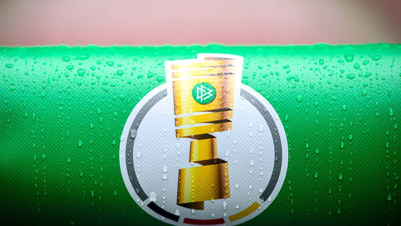 Bremens Pokal-Hit offiziell abgesagt