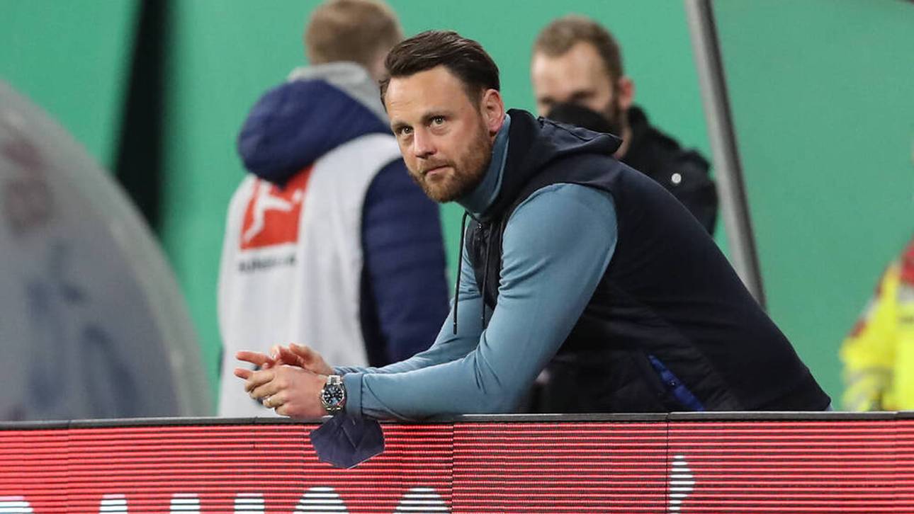 Chelseas größter Transfer-Coup?