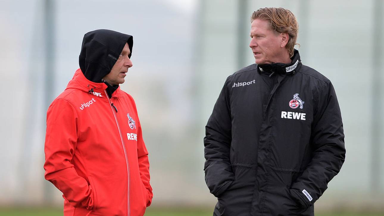 Heldt äußert sich zu Corona-Fällen