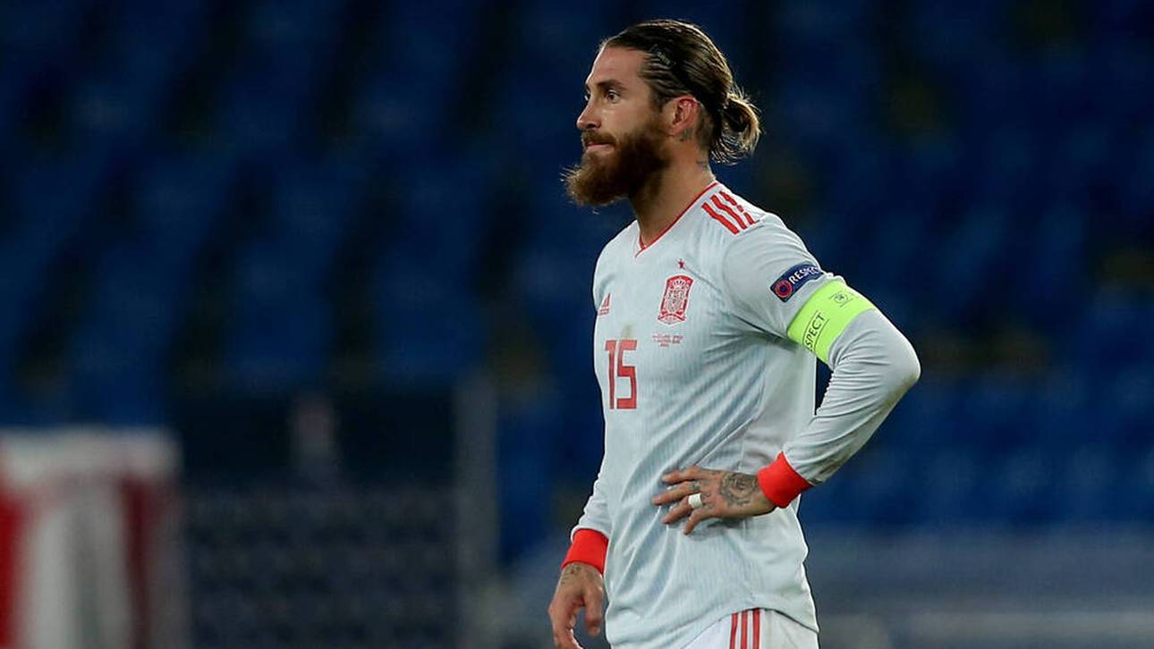 Heftige Reaktionen auf Ramos-Rücktritt