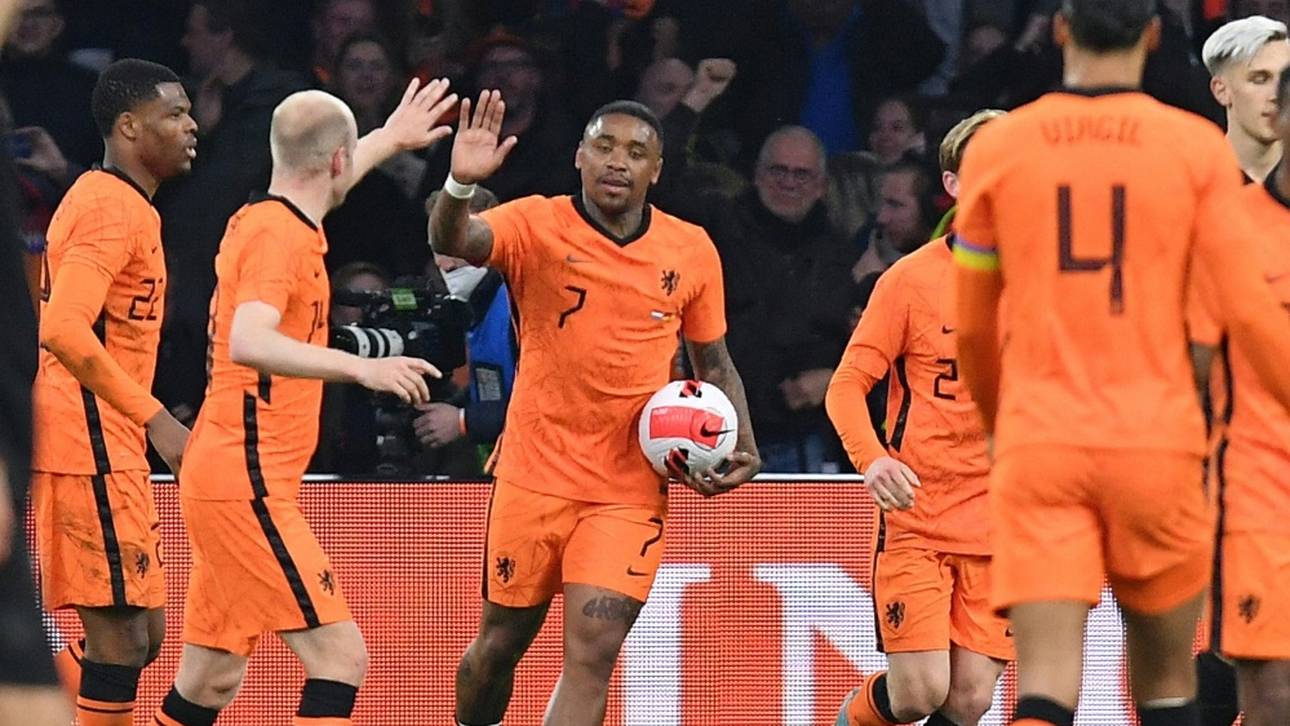 Hauptsponsor bleibt WM in Katar fern