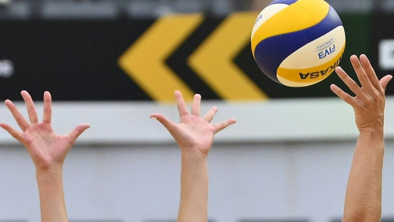 Müller/Tillmann beim Pro-Tour-Finale dabei