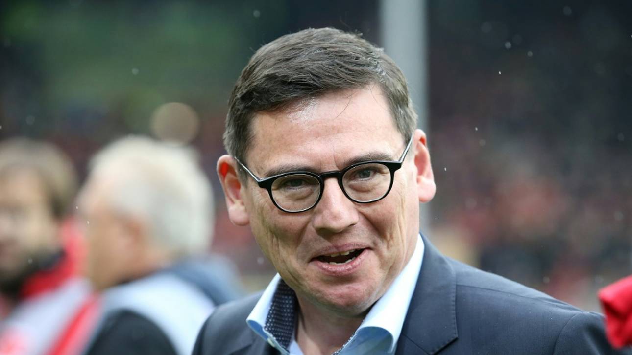 Schal-Zoff: Freiburg von RB irritiert